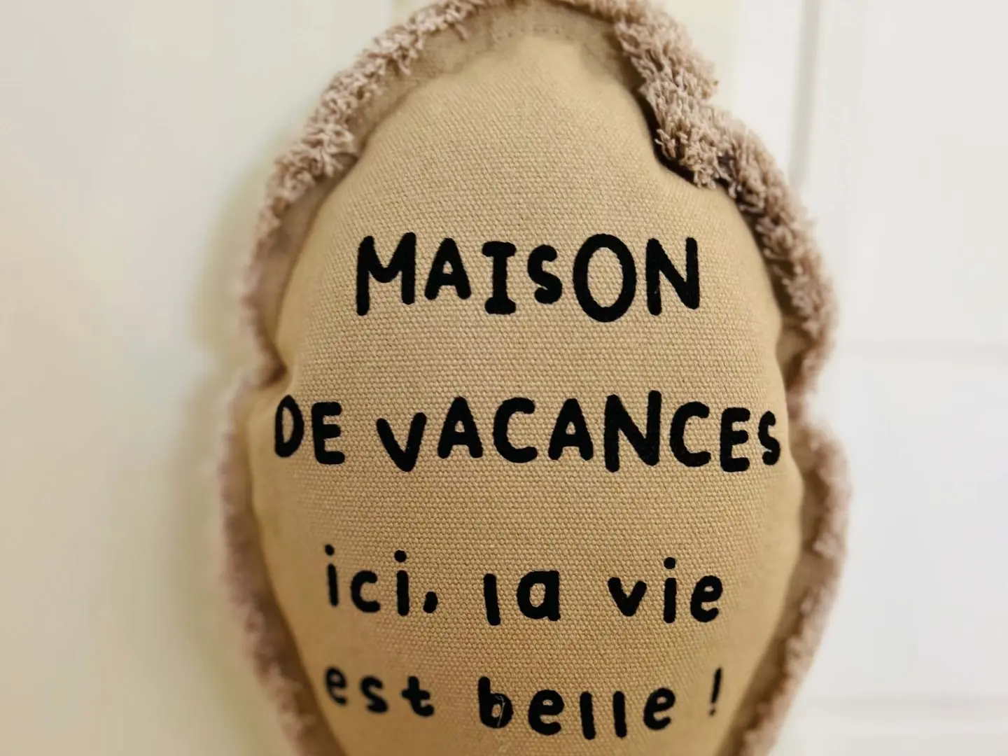 déco murale